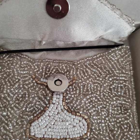 NEW Rachel Zoe Card Wallet Set - Picture 7 of 10